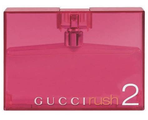 gucci rush discontinued|2001 gucci rush 2.